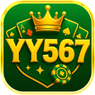 www.yy567ceyy.cc favicon